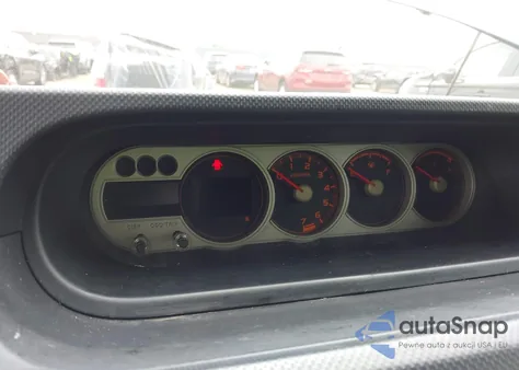 2008 Scion Xb z USA, uszkodzony, nr VIN JTLKE50E481019485